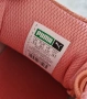 Оригинални маратонки Puma, снимка 3