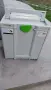 Festool Куфар за потапящи циркуляри TS 55, снимка 2