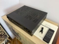 Nakamichi Receiver 2, снимка 9