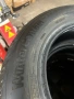 Гуми 165/70/14 Continental Winter Contact TS 870 4 броя Зимни, снимка 7