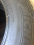 Гуми Michelin 235 65 R17 104H зимни, снимка 9