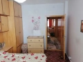 Продава се апартамент 120 кв.м. - 200 000 евро, снимка 12