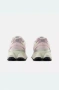New Balance 9060 Rose Sugar Angora, снимка 4
