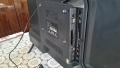 Телевизор CROWN 3233T2 ,32 инча, снимка 4