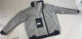 Adidas MyShelter Gore Tex Mens Size M / L ОРИГИНАЛ! Мъжко Яке!, снимка 8