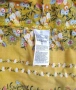 2XL/3XL Нова дълга рокля Old Navy , снимка 7