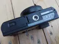 Panasonic Lumix L Micro 4/3, снимка 5