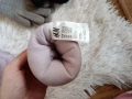 Дамски топли ръкавици  обща цена, снимка 4
