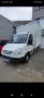 Бус Iveco daily, снимка 2