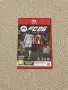 EA SPORTS FC 26 за Nintendo Switch 2 – оригинална кутия и Game-Key Card, снимка 1