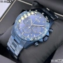 Hugo Boss 1513758 Hero Chronograph, снимка 2