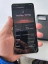 OnePlus 10T 5G 256/16, снимка 3
