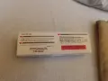 ORIDERMYL Капки за уши, лечение на ушни акари, 10гр, снимка 3