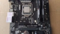Дънна платка Gigabyte GA-H170-HD3 Socket LGA1151, снимка 5