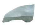 Предно Ляво Стъкло БМВ 5 Е39 - E243R000982, снимка 1