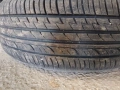 Продавам летни гуми с джанти Размер 195/65 R15., снимка 5