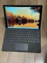 Microsoft Surface Pro 6 i5-8350U/8RAM/256SSD/Intel UHD Graphics 620/QHD Touch, снимка 1