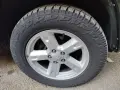 Jeep Cherokee KJ 2.8 CRD, 2005 г., автоматик и 4x4, на реални 204 757 км., снимка 13