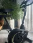 Велоергометър Zipro Boost Gold, Тежест махово колело 7 кг, Максимално допустимо тегло 120 кг, снимка 1