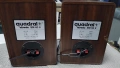 Quadrall Allsonic SM 60 ||, снимка 9