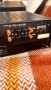 Усилвател TECHNICS SU8080, два графа. , снимка 5