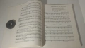 The Rhythm Book - Studies in Rhythmic Reading and Principles - 1995, 2012 - Peter Hampton Phillips, снимка 12