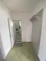 Етаж от къща Под Наем , снимка 11