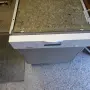 Съдомиялна miele, снимка 6