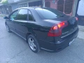 Citroen C5 2.0hdi 136кс, снимка 7