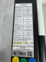 Инвертор соларен - Growatt SPA3000TL BL / AC Coupled, снимка 7