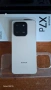 HONOR X7d, снимка 6