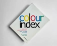 Colour Index: Over 1100 Colour Combinations Специализирано справочно ръководство по Графичен дизайн , снимка 14