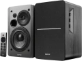 Тонколони Edifier R1280DBs Bluetooth 42W 2.0, снимка 6