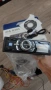 Alpine IDA x305, снимка 1