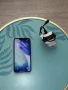 IPhone 13 Топ състояние , снимка 4