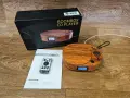 Аудиосистема Model: BP2211 Чисто нова, само е тествана. Има радио, диск, Bluetooth, USB и AUX вход, снимка 8