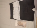Calvin Klein , Armani боксерки , снимка 12
