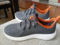 Детски спортни обувки Crocs, снимка 7