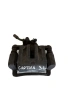 Спирачен апарат за задна лява страна за Chevrolet Captiva 2.0 Vcdi (2010) BC412030, снимка 1