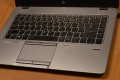 14 инчов лаптоп HP Elitebook 745 - бизнес модел с високо качество, снимка 5