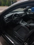 Audi A6 c7.5 Facelift Ultra 2015г Bose 2tdi 190кс, снимка 7
