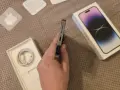 Iphone 14 Pro max 128 gb, снимка 5