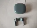 JBL Wave 300 Bluetooth безжични слушалки, снимка 9
