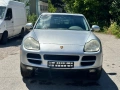 Porshe cayenne 955 на части 4.5 v8, снимка 2
