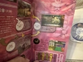 Dynasty Warriors Multi Raid PSP - Heroes Awakening , снимка 8