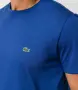 Lacoste x Novak Djokovic - мъжка тениска р-р XL, снимка 1