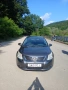 Toyota avensis 2.00 TDI , снимка 3