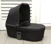 Кош от детска количка Circle , снимка 13