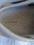 Crocs C12.-29/30, снимка 2