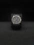 Часовник LIP chronograph , снимка 1